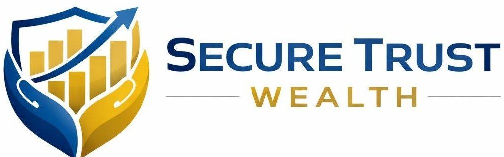 Secure Trust Wealth Logo
